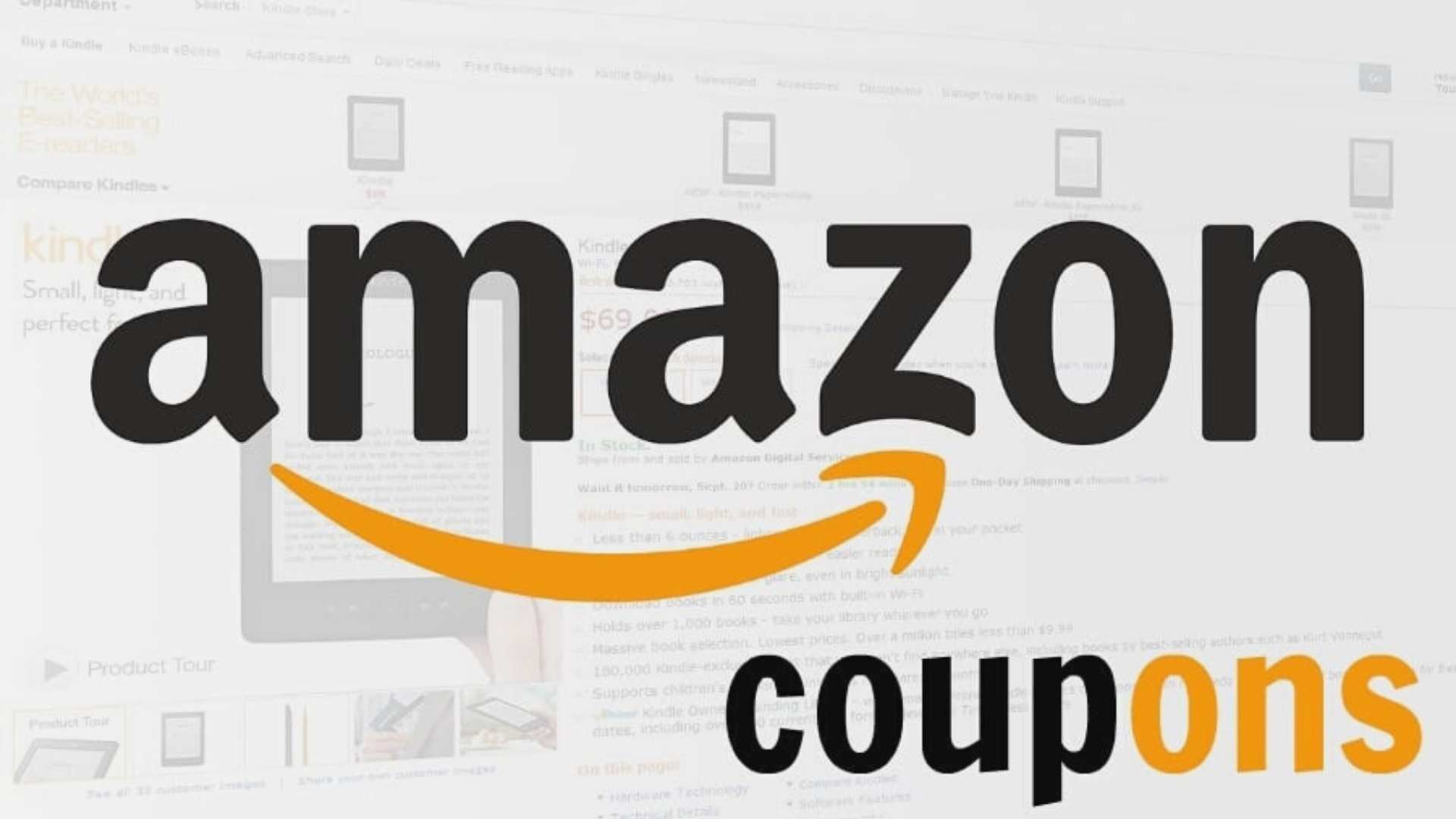 Amazon Coupons How to Use Them to Boost Sales Extensiv